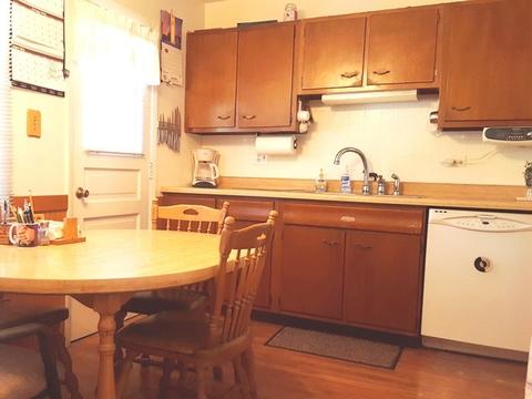 4604 Linden Ln, Rolling Meadows, IL 60008 photo 7