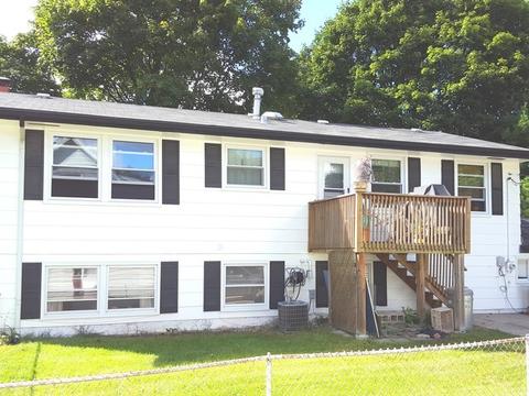 4604 Linden Ln, Rolling Meadows, IL 60008 photo 17