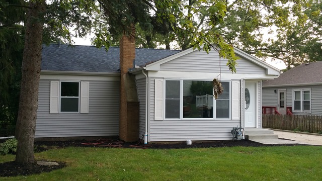 207 N Eastern Ave, Bartlett, IL 60103 photo 1