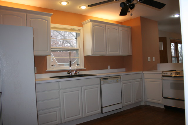 1385 S 6th Ave, Kankakee, IL 60901 photo 4