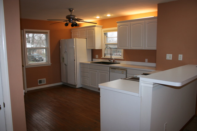 1385 S 6th Ave, Kankakee, IL 60901 photo 6