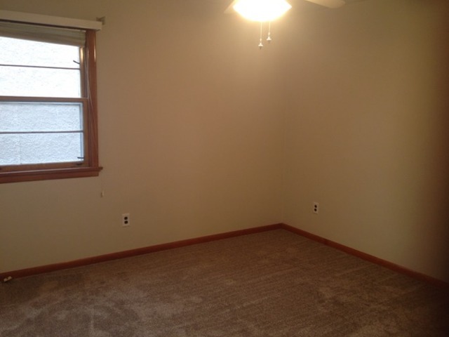 1385 S 6th Ave, Kankakee, IL 60901 photo 9