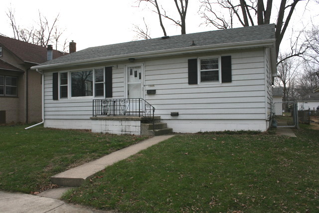 1385 S 6th Ave, Kankakee, IL 60901 photo 1