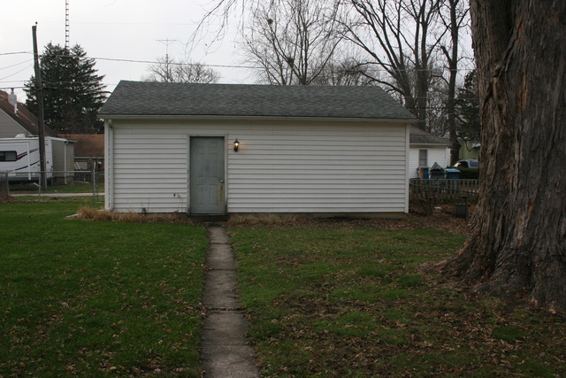 1385 S 6th Ave, Kankakee, IL 60901 photo 11