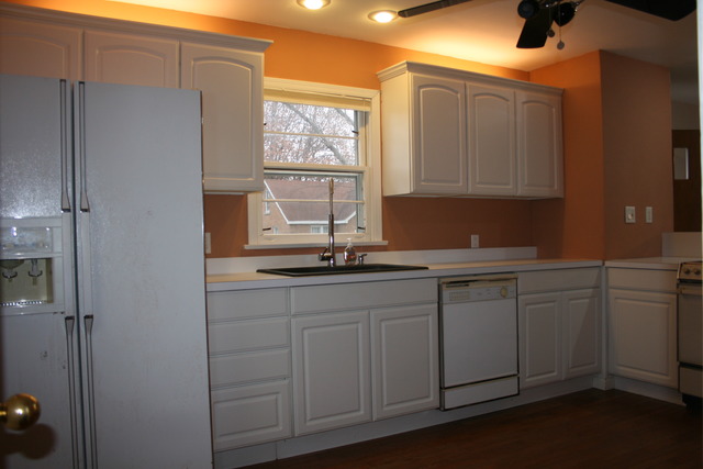 1385 S 6th Ave, Kankakee, IL 60901 photo 5