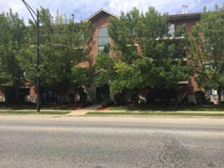 3730 W 111th St #102, Chicago, IL 60655 photo 1