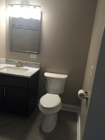 3730 W 111th St #102, Chicago, IL 60655 photo 6