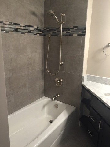 3730 W 111th St #102, Chicago, IL 60655 photo 5