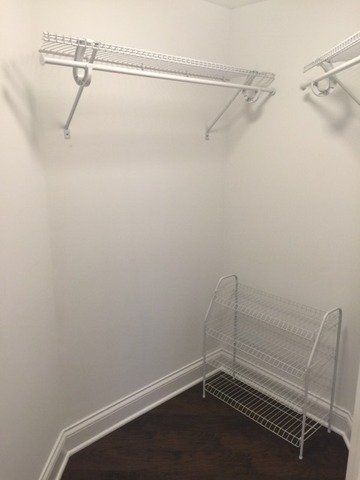 3730 W 111th St #102, Chicago, IL 60655 photo 9