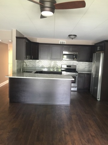3730 W 111th St #102, Chicago, IL 60655 photo 3