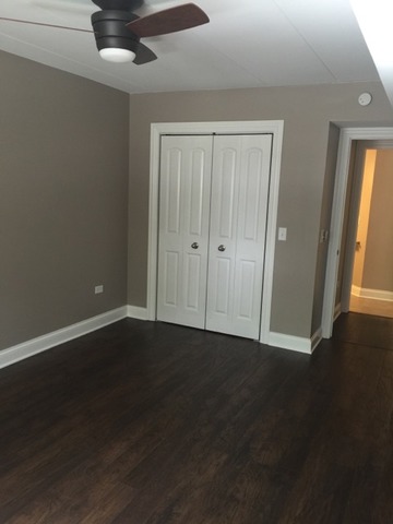 3730 W 111th St #102, Chicago, IL 60655 photo 8