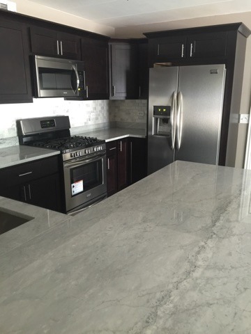3730 W 111th St #102, Chicago, IL 60655 photo 2