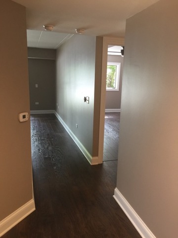 3730 W 111th St #102, Chicago, IL 60655 photo 10