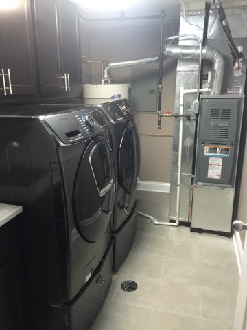3730 W 111th St #102, Chicago, IL 60655 photo 13