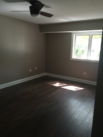 3730 W 111th St #102, Chicago, IL 60655 photo 12