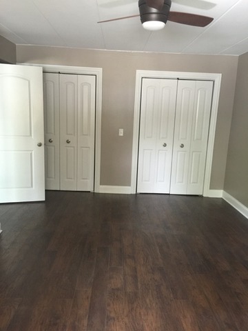 3730 W 111th St #102, Chicago, IL 60655 photo 11