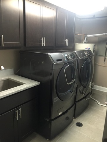 3730 W 111th St #102, Chicago, IL 60655 photo 14