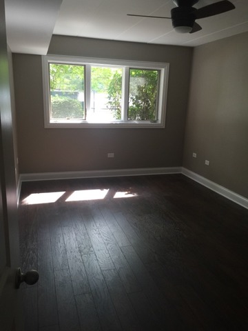 3730 W 111th St #102, Chicago, IL 60655 photo 7