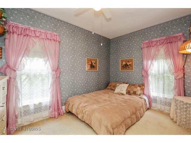 207 S 3rd St, Malta, IL 60150 photo 10