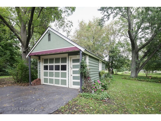 207 S 3rd St, Malta, IL 60150 photo 14