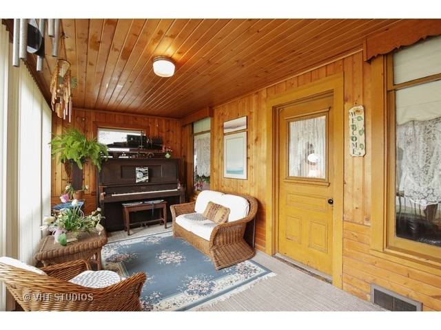 207 S 3rd St, Malta, IL 60150 photo 12