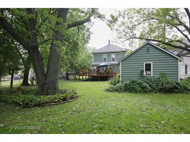207 S 3rd St, Malta, IL 60150 photo 15