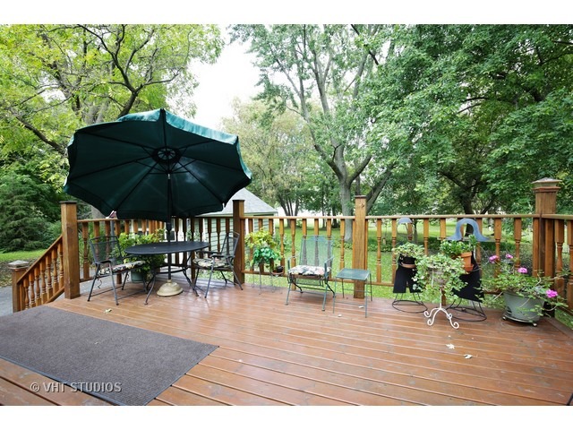 207 S 3rd St, Malta, IL 60150 photo 13