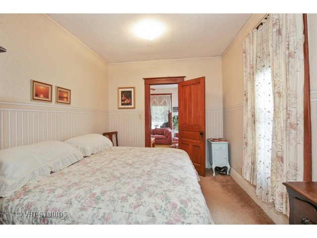 207 S 3rd St, Malta, IL 60150 photo 7