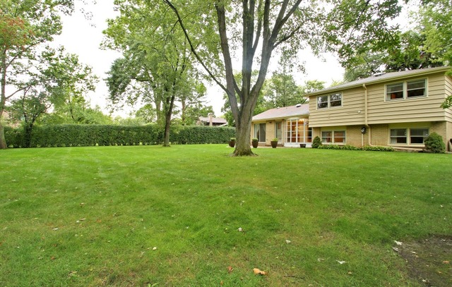 3709 Maple Leaf Dr, Glenview, IL 60026 photo 23