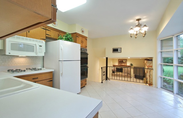 3709 Maple Leaf Dr, Glenview, IL 60026 photo 7