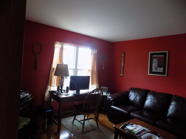 21072 W Hazelnut Ln, Plainfield, IL 60544 photo 10