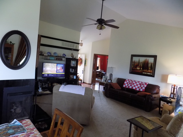 21072 W Hazelnut Ln, Plainfield, IL 60544 photo 3