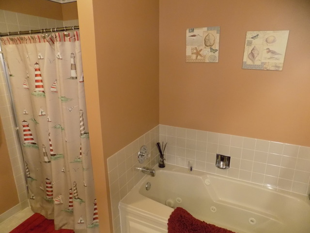 21072 W Hazelnut Ln, Plainfield, IL 60544 photo 18