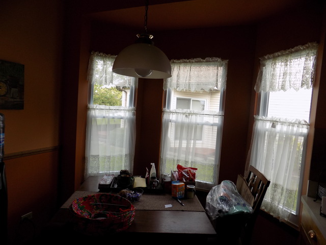 21072 W Hazelnut Ln, Plainfield, IL 60544 photo 6