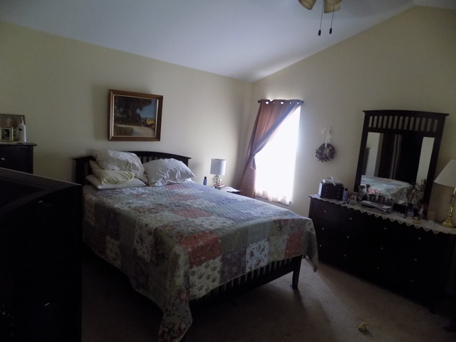 21072 W Hazelnut Ln, Plainfield, IL 60544 photo 8