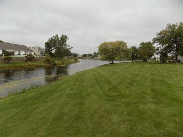 21072 W Hazelnut Ln, Plainfield, IL 60544 photo 16