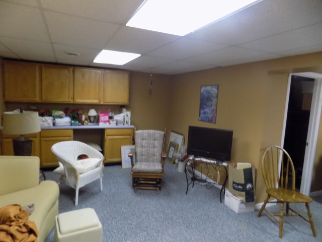 21072 W Hazelnut Ln, Plainfield, IL 60544 photo 19