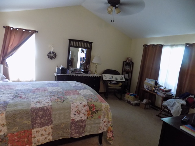 21072 W Hazelnut Ln, Plainfield, IL 60544 photo 9