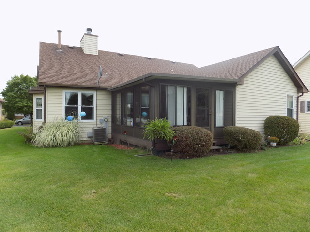 21072 W Hazelnut Ln, Plainfield, IL 60544 photo 15