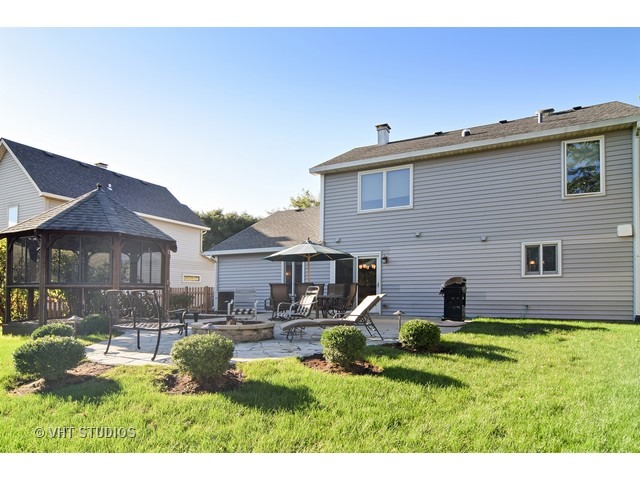 1340 Northgate Dr, Bartlett, IL 60103 photo 14