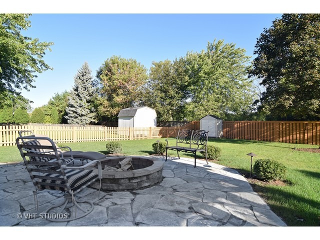 1340 Northgate Dr, Bartlett, IL 60103 photo 13
