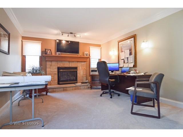 1340 Northgate Dr, Bartlett, IL 60103 photo 7