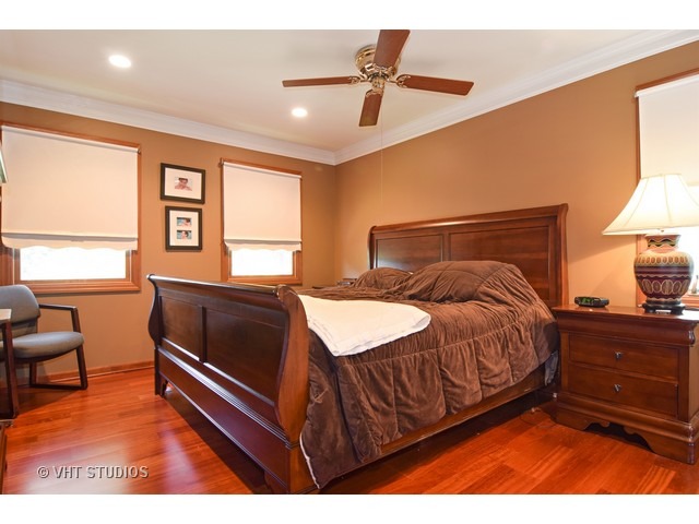 1340 Northgate Dr, Bartlett, IL 60103 photo 8