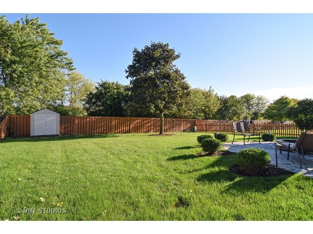 1340 Northgate Dr, Bartlett, IL 60103 photo 15