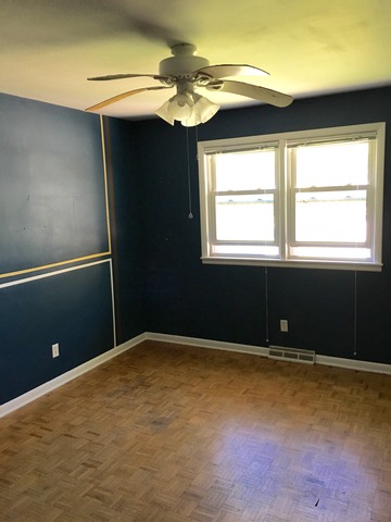 17537 Maple St, Lansing, IL 60438 photo 5