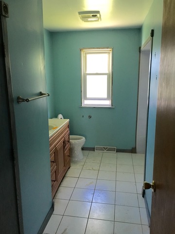17537 Maple St, Lansing, IL 60438 photo 8