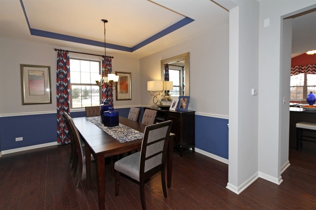 3798 Monterey Cir, Algonquin, IL 60102 photo 4