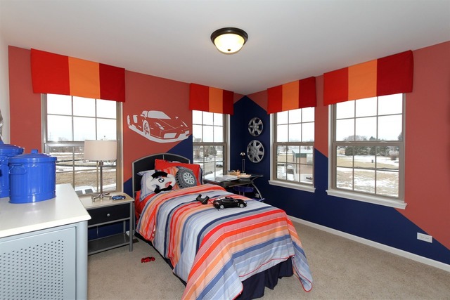 3798 Monterey Cir, Algonquin, IL 60102 photo 14