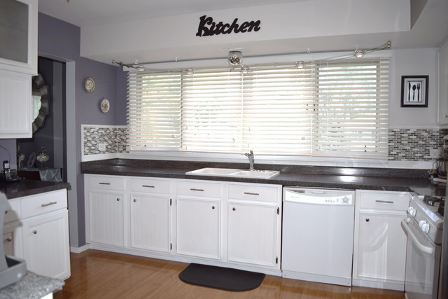 1010 Nottingham Ln, Hoffman Estates, IL 60169 photo 8
