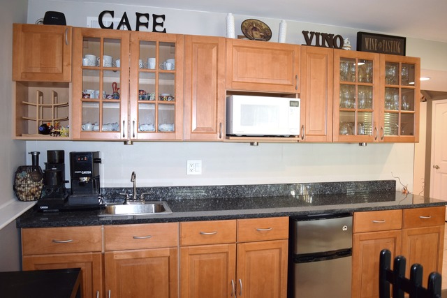 1010 Nottingham Ln, Hoffman Estates, IL 60169 photo 21
